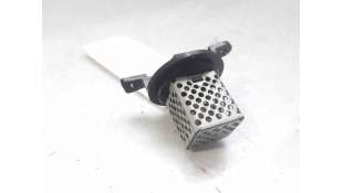 RESISTENCIA CALEFACCION HONDA JAZZ II (2002-2008) 1.2 I-DSI (GD5, GE2) 78CV 1243CC - L.7357768 / 79330SAAJ01 2