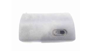 TAPA GUANTERA PEUGEOT PARTNER ORIGIN COMBISPACE (2013-2013) 1.9 D 69CV 1868CC - L.7357901 / 8220CS