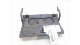 TAPA GUANTERA PEUGEOT PARTNER ORIGIN COMBISPACE (2013-2013) 1.9 D 69CV 1868CC - L.7357901 / 8220CS 2