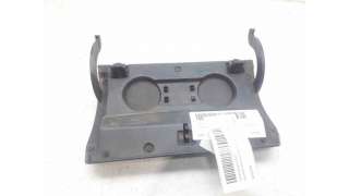 TAPA GUANTERA PEUGEOT PARTNER ORIGIN COMBISPACE (2013-2013) 1.9 D 69CV 1868CC - L.7357901 / 8220CS