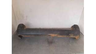 PARAGOLPES TRASERO PEUGEOT PARTNER ORIGIN COMBISPACE (2013-2013) 1.9 D 69CV 1868CC - L.7357956 / 7410CF