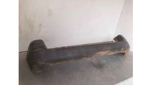 PARAGOLPES TRASERO PEUGEOT PARTNER ORIGIN COMBISPACE (2013-2013) 1.9 D 69CV 1868CC - L.7357956 / 7410CF 2