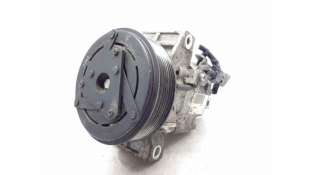 COMPRESOR AIRE ACONDICIONADO OTROS VEHICULOS - L.7358049 / 926000216R