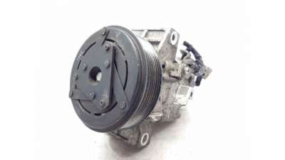 COMPRESOR AIRE ACONDICIONADO OTROS VEHICULOS - L.7358049 / 926000216R