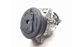 COMPRESOR AIRE ACONDICIONADO OTROS VEHICULOS - L.7358049 / 926000216R