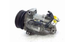 COMPRESOR AIRE ACONDICIONADO OTROS VEHICULOS - L.7358049 / 926000216R 2