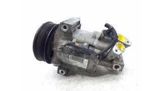 COMPRESOR AIRE ACONDICIONADO OTROS VEHICULOS - L.7358049 / 926000216R
