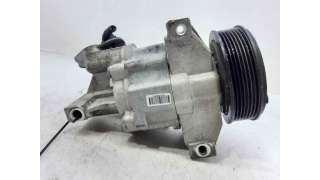 COMPRESOR AIRE ACONDICIONADO OTROS VEHICULOS - L.7358049 / 926000216R