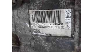 COMPRESOR AIRE ACONDICIONADO OTROS VEHICULOS - L.7358049 / 926000216R
