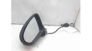 RETROVISOR IZQUIERDO MERCEDES-BENZ CLA SHOOTING BRAKE (2019-) CLA 180 (118.684) 136CV 1332CC - L.7358078 / A1188108902