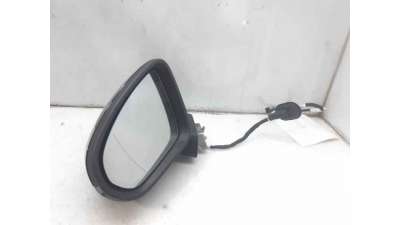 RETROVISOR IZQUIERDO MERCEDES-BENZ CLA SHOOTING BRAKE (2019-) CLA 180 (118.684) 136CV 1332CC - L.7358078 / A1188108902