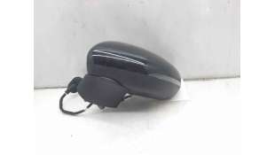 RETROVISOR IZQUIERDO MERCEDES-BENZ CLA SHOOTING BRAKE (2019-) CLA 180 (118.684) 136CV 1332CC - L.7358078 / A1188108902 2