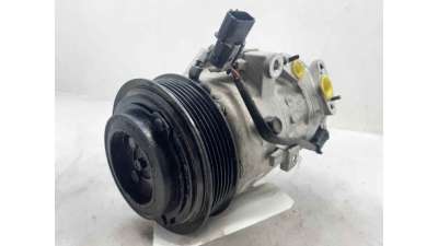 COMPRESOR AIRE ACONDICIONADO HYUNDAI I20 ACTIVE (2015-) 1.0 T-GDI 120CV 998CC - L.7358083 / 97701C0000