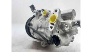 COMPRESOR AIRE ACONDICIONADO HYUNDAI I20 ACTIVE (2015-) 1.0 T-GDI 120CV 998CC - L.7358083 / 97701C0000