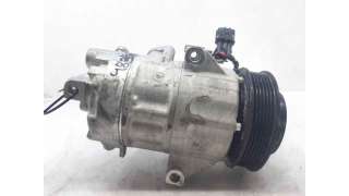 COMPRESOR AIRE ACONDICIONADO HYUNDAI I20 ACTIVE (2015-) 1.0 T-GDI 120CV 998CC - L.7358083 / 97701C0000
