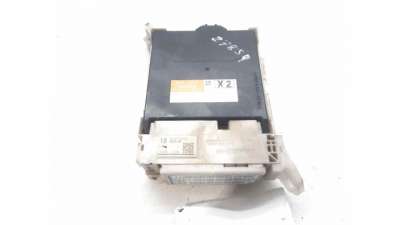 MODULO ELECTRONICO TOYOTA LAND CRUISER PRADO (2009-) 3.0 D-4D (KDJ155, KDJ150) 190CV 2982CC - L.7358100 / 8922160410