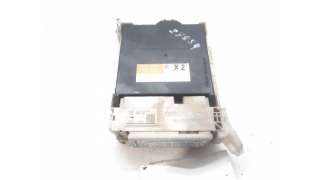 MODULO ELECTRONICO TOYOTA LAND CRUISER PRADO (2009-) 3.0 D-4D (KDJ155, KDJ150) 190CV 2982CC - L.7358100 / 8922160410