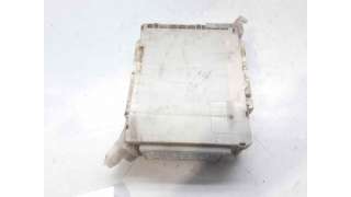MODULO ELECTRONICO TOYOTA LAND CRUISER PRADO (2009-) 3.0 D-4D (KDJ155, KDJ150) 190CV 2982CC - L.7358100 / 8922160410
