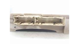 MODULO ELECTRONICO TOYOTA LAND CRUISER PRADO (2009-) 3.0 D-4D (KDJ155, KDJ150) 190CV 2982CC - L.7358100 / 8922160410