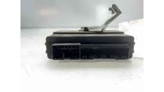 MODULO ELECTRONICO TOYOTA LAND CRUISER PRADO (2009-) 3.0 D-4D (KDJ155, KDJ150) 190CV 2982CC - L.7358223 / 8953360271