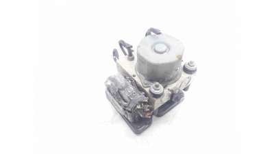 ABS OPEL CORSA E (2014-) 1.4 (08, 68) 75CV 1398CC - L.7358224 / 39011871