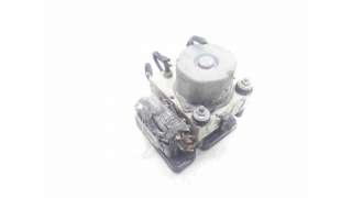 ABS OPEL CORSA E (2014-) 1.4 (08, 68) 75CV 1398CC - L.7358224 / 39011871