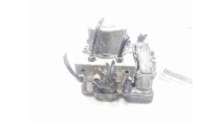 ABS OPEL CORSA E (2014-) 1.4 (08, 68) 75CV 1398CC - L.7358224 / 39011871 2