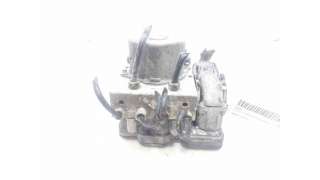 ABS OPEL CORSA E (2014-) 1.4 (08, 68) 75CV 1398CC - L.7358224 / 39011871