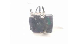 ABS OPEL CORSA E (2014-) 1.4 (08, 68) 75CV 1398CC - L.7358224 / 39011871