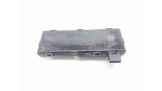 MODULO ELECTRONICO OPEL CORSA E (2014-) 1.4 (08, 68) 75CV 1398CC - L.7358226 / 13503204