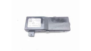 MODULO ELECTRONICO OPEL CORSA E (2014-) 1.4 (08, 68) 75CV 1398CC - L.7358226 / 13503204