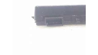 MODULO ELECTRONICO OPEL CORSA E (2014-) 1.4 (08, 68) 75CV 1398CC - L.7358226 / 13503204