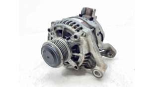 ALTERNADOR OPEL CORSA E (2014-) 1.4 (08, 68) 75CV 1398CC - L.7358228 / 13585664B