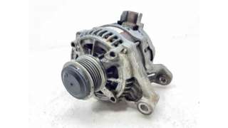 ALTERNADOR OPEL CORSA E (2014-) 1.4 (08, 68) 75CV 1398CC - L.7358228 / 13585664B