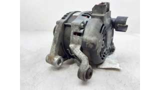 ALTERNADOR OPEL CORSA E (2014-) 1.4 (08, 68) 75CV 1398CC - L.7358228 / 13585664B