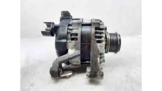 ALTERNADOR OPEL CORSA E (2014-) 1.4 (08, 68) 75CV 1398CC - L.7358228 / 13585664B
