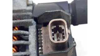 ALTERNADOR OPEL CORSA E (2014-) 1.4 (08, 68) 75CV 1398CC - L.7358228 / 13585664B