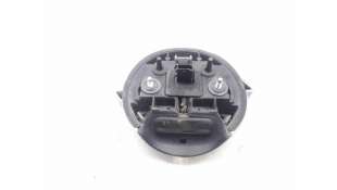 MANETA EXTERIOR PORTON OPEL CORSA E (2014-) 1.4 (08, 68) 75CV 1398CC - L.7358289 / 563697283 2