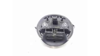 MANETA EXTERIOR PORTON OPEL CORSA E (2014-) 1.4 (08, 68) 75CV 1398CC - L.7358289 / 563697283