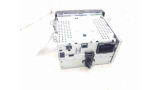 SISTEMA AUDIO / RADIO CD OPEL CORSA E (2014-) 1.4 (08, 68) 75CV 1398CC - L.7358328 / 39012675