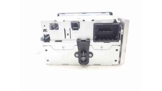 SISTEMA AUDIO / RADIO CD OPEL CORSA E (2014-) 1.4 (08, 68) 75CV 1398CC - L.7358328 / 39012675