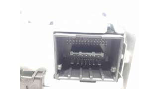 SISTEMA AUDIO / RADIO CD OPEL CORSA E (2014-) 1.4 (08, 68) 75CV 1398CC - L.7358328 / 39012675