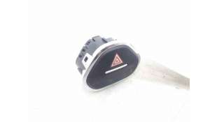 WARNING OPEL CORSA E (2014-) 1.4 (08, 68) 75CV 1398CC - L.7358336 / 13363976