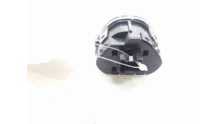 WARNING OPEL CORSA E (2014-) 1.4 (08, 68) 75CV 1398CC - L.7358336 / 13363976 2