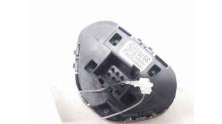 WARNING OPEL CORSA E (2014-) 1.4 (08, 68) 75CV 1398CC - L.7358336 / 13363976