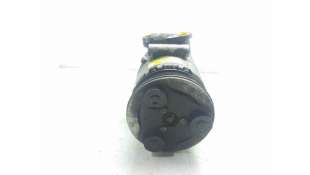 COMPRESOR AIRE ACONDICIONADO FORD FIESTA IV (1995-2002) 1.3 I 50CV 1299CC - L.7358475 / 96FW19D629AE