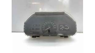 CUADRO INSTRUMENTOS FORD FIESTA IV (1995-2002) 1.3 I 50CV 1299CC - L.7358480 / 94FP10C956CA
