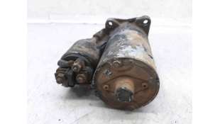 MOTOR ARRANQUE FORD FIESTA IV (1995-2002) 1.3 I 50CV 1299CC - L.7358541 / 89FB11000AA 2