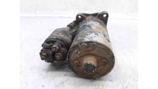 MOTOR ARRANQUE FORD FIESTA IV (1995-2002) 1.3 I 50CV 1299CC - L.7358541 / 89FB11000AA