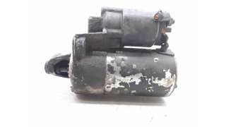 MOTOR ARRANQUE FORD FIESTA IV (1995-2002) 1.3 I 50CV 1299CC - L.7358541 / 89FB11000AA